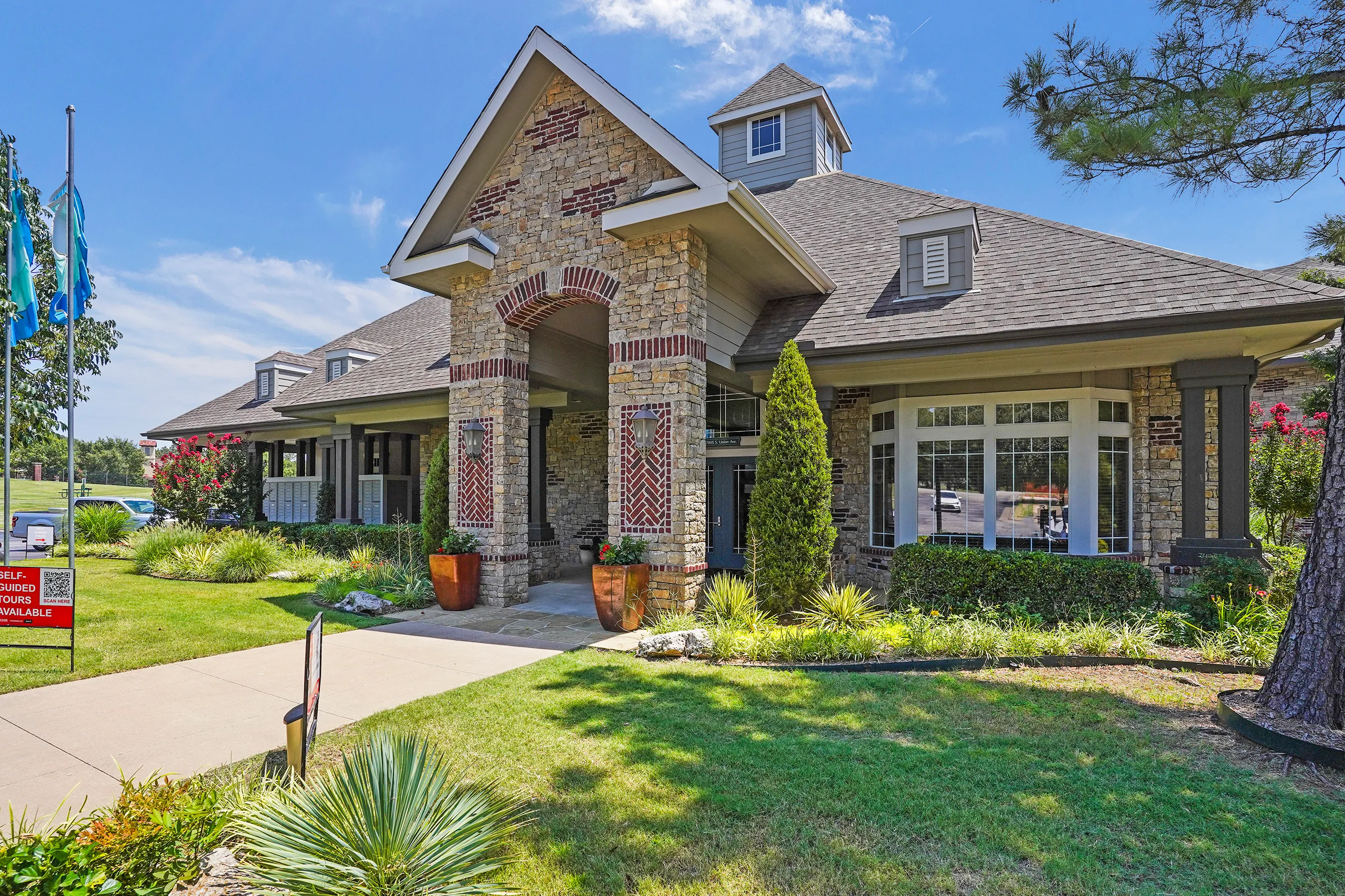 スピルノルーム Nickel Creek